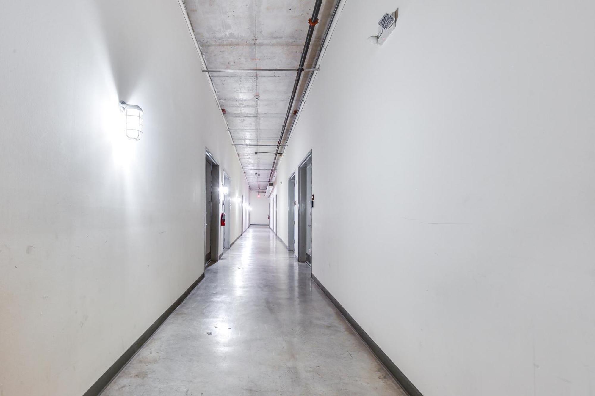 Wynwood Condo, Walk To Restaurants And Nightclubs! Apartment *